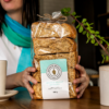 Whole Wheat Aniseed 500g Rusks